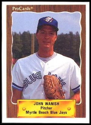 2778 John Wanish